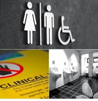 Key West Pest Control Limited cover image