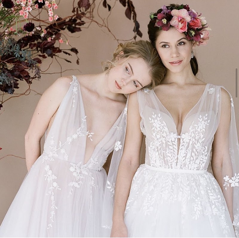 Diem Angie cover image