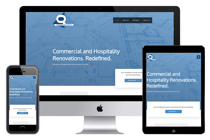 Depeche Code cover image