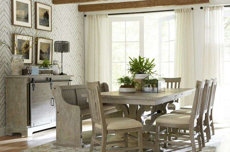 Havertys Furniture cover image