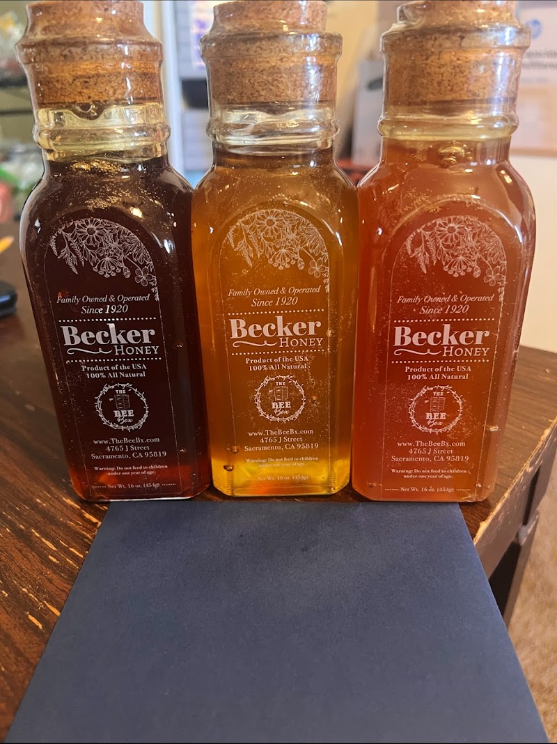 Demas Law Group, P.C., Personal Injury Attorneys cover image