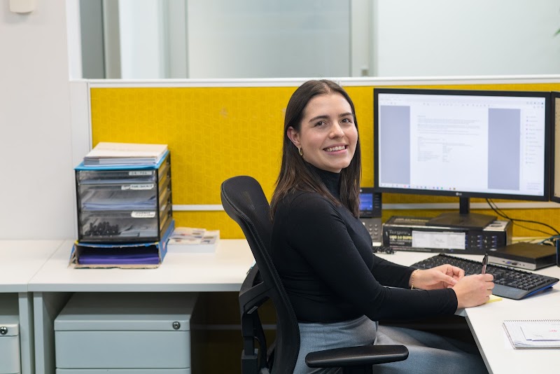 Solace Financial Planners Brisbane cover image