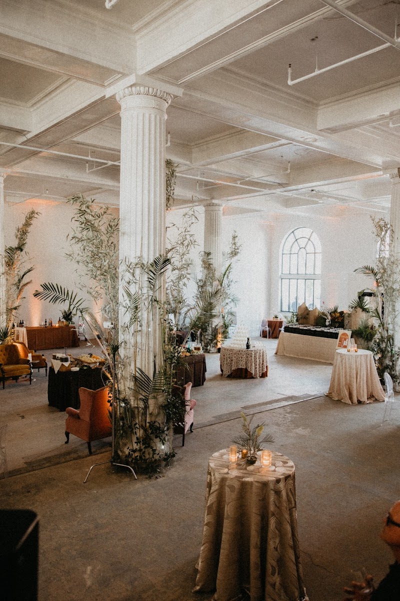 Franklin on Penn cover image