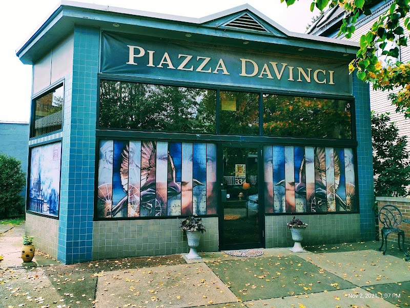 G and Co Design Studio cover image