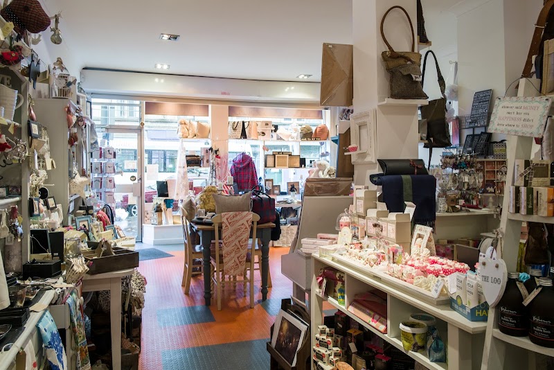 Velvet Moon cover image