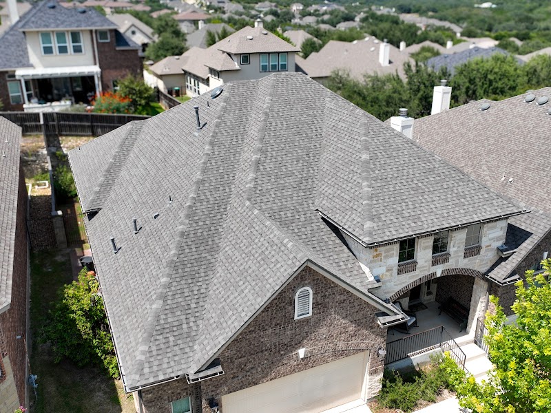 Stephens Roofing & Remodeling cover image