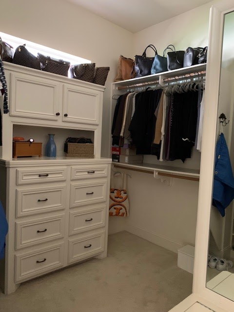 Zensational Organizing cover image