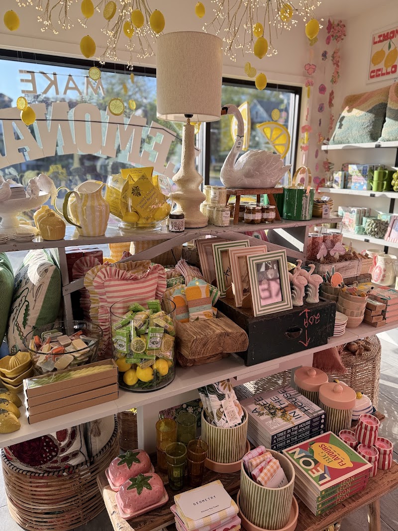 Found Studio | Shop cover image