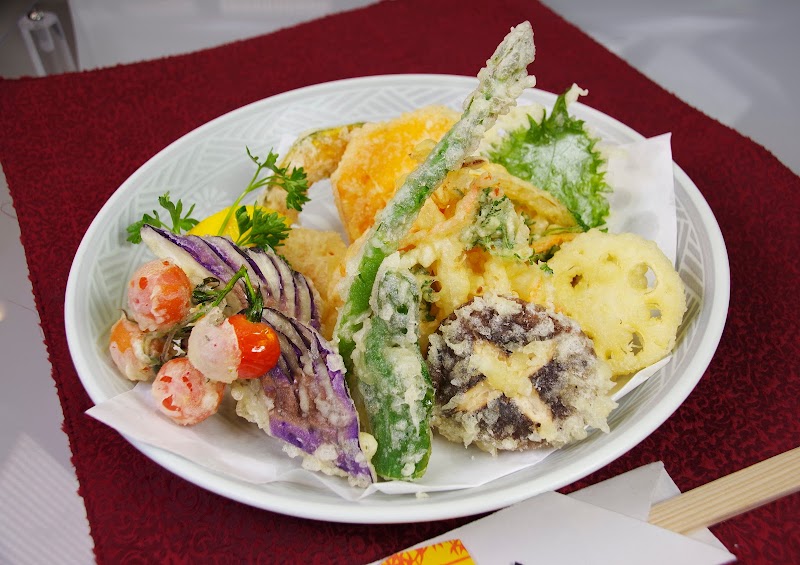 Akai Hana cover image