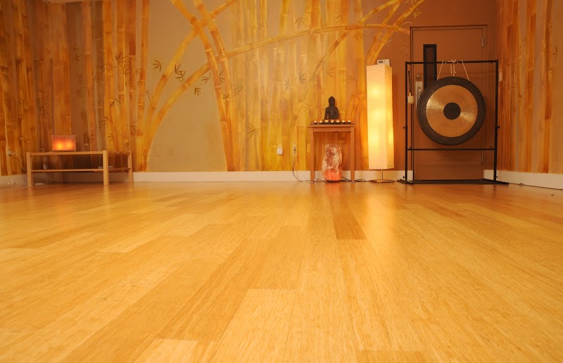 Irvington Wellness Center cover image