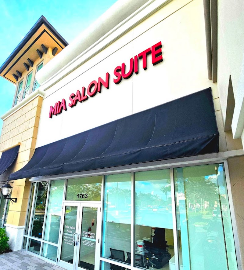 Skin Healer Luxury Aesthetics cover image