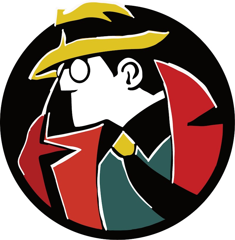 Tracie Investigations LLC cover image