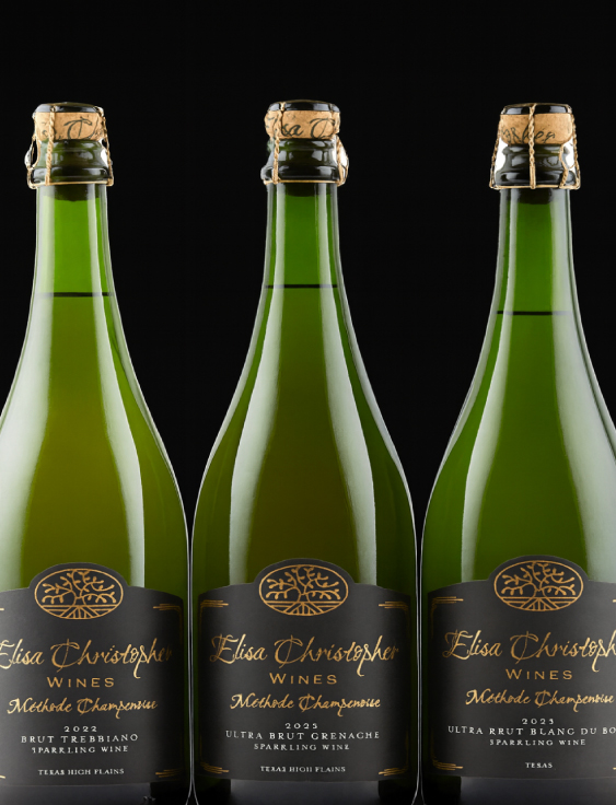 Austin Logo Designs cover image