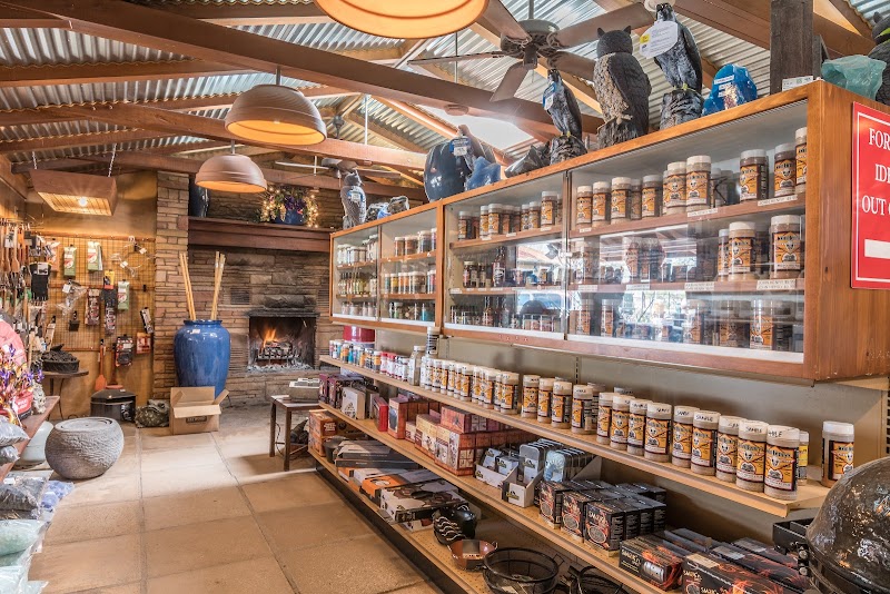 The Green Goddess cover image