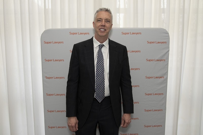 Frenkel & Frenkel cover image