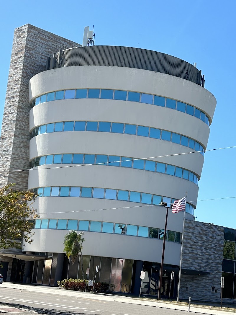 MityMo Creative cover image