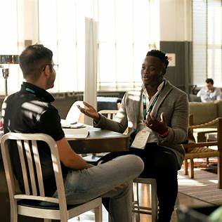 Texas Career Counseling Center cover image