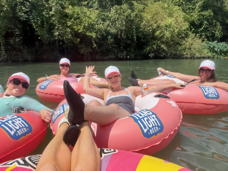 ATXcursions cover image