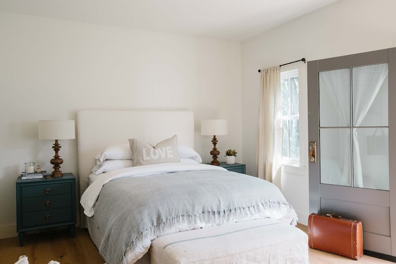 The Wayback cover image