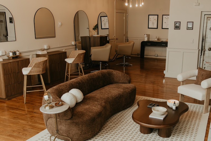 Lovely Beauty KC cover image