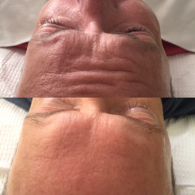 Skin Care by Casey cover image