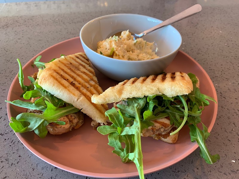 BottleShock Wine and Brew cover image