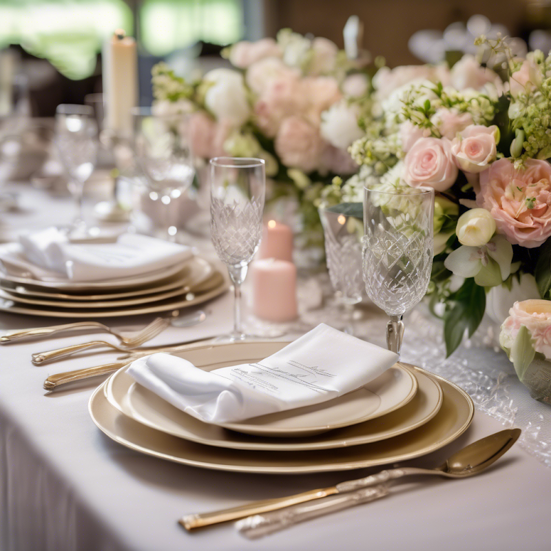 Nick's Rental cover image