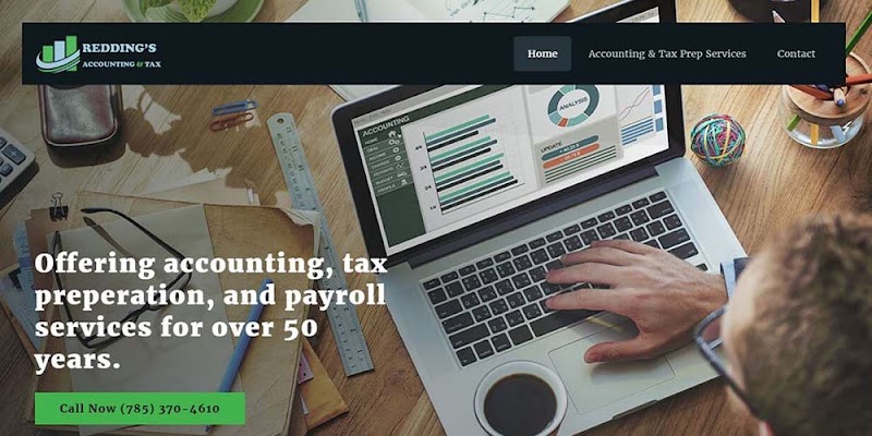 Clickflame cover image