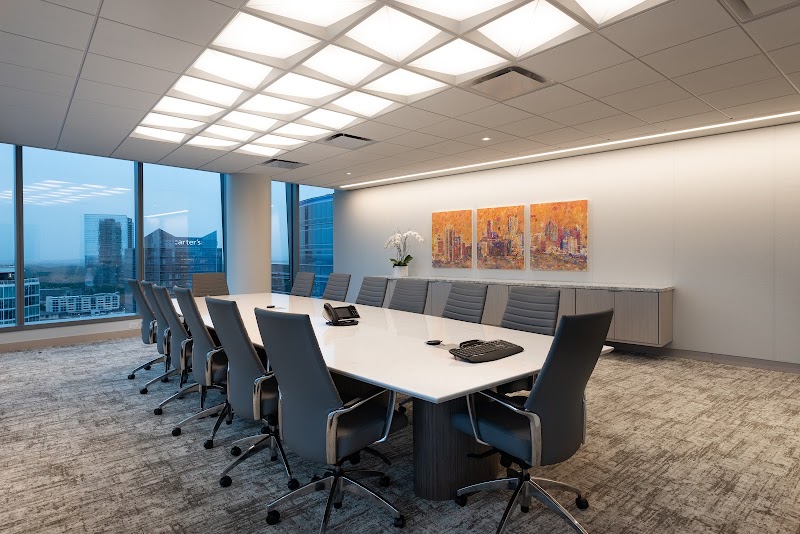 HB Wealth cover image