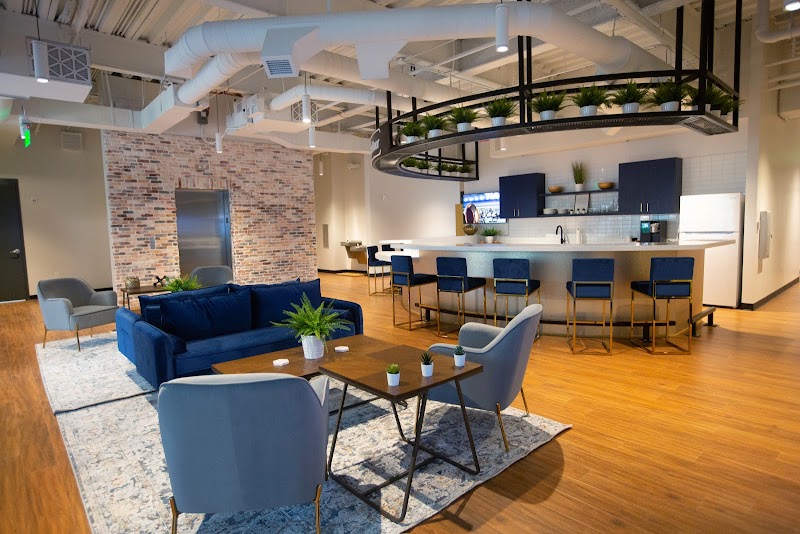 JK Creative LLC cover image