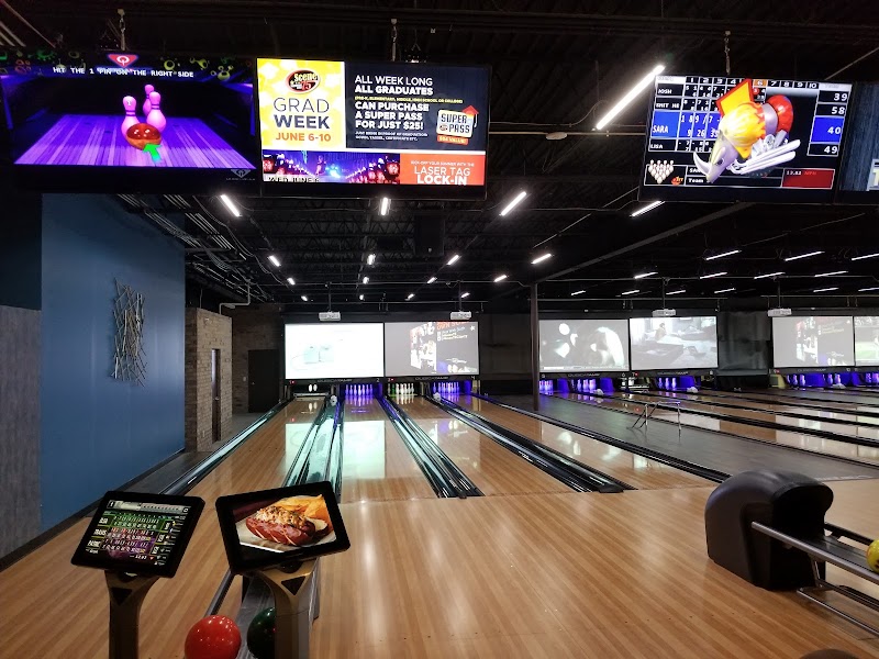 The Pin Deck cover image