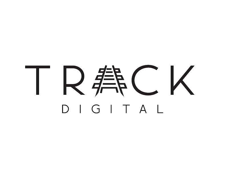 Track Digital cover image