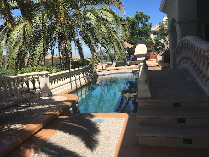 Freedom Pool Services (A Pools Etc. Company) cover image