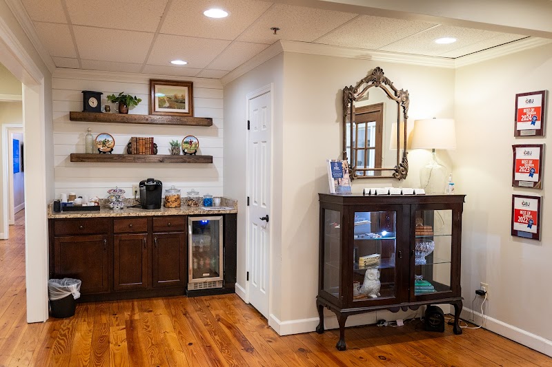 Wiser Wealth Management, Inc cover image