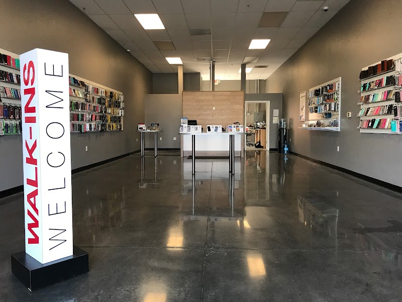 RepairALL cover image