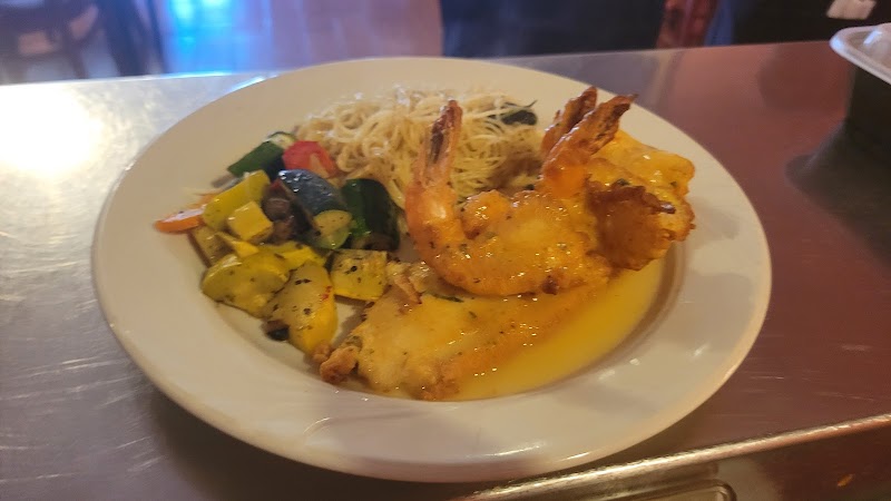 Marco & Co Catering LLC cover image