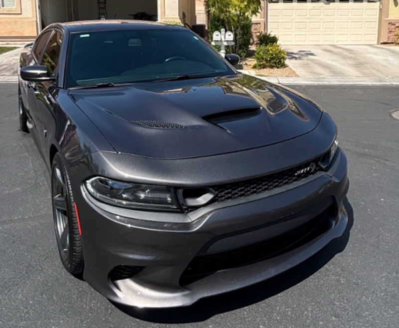 The Best Detail cover image