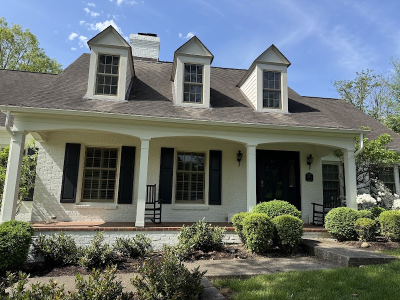 Big J Painting LLC cover image