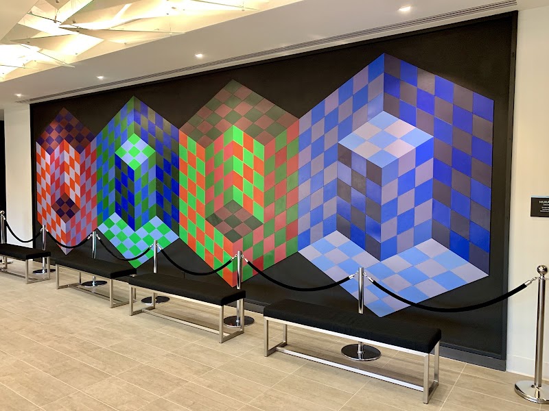 Vancouver Academy of Music cover image