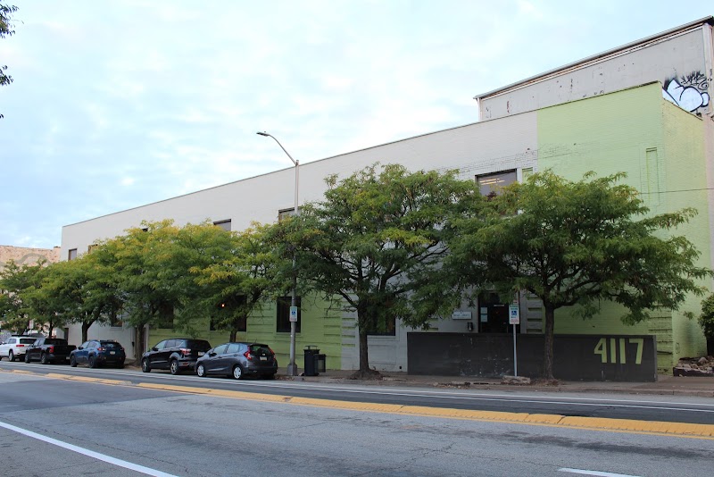 Direct Online Marketing cover image