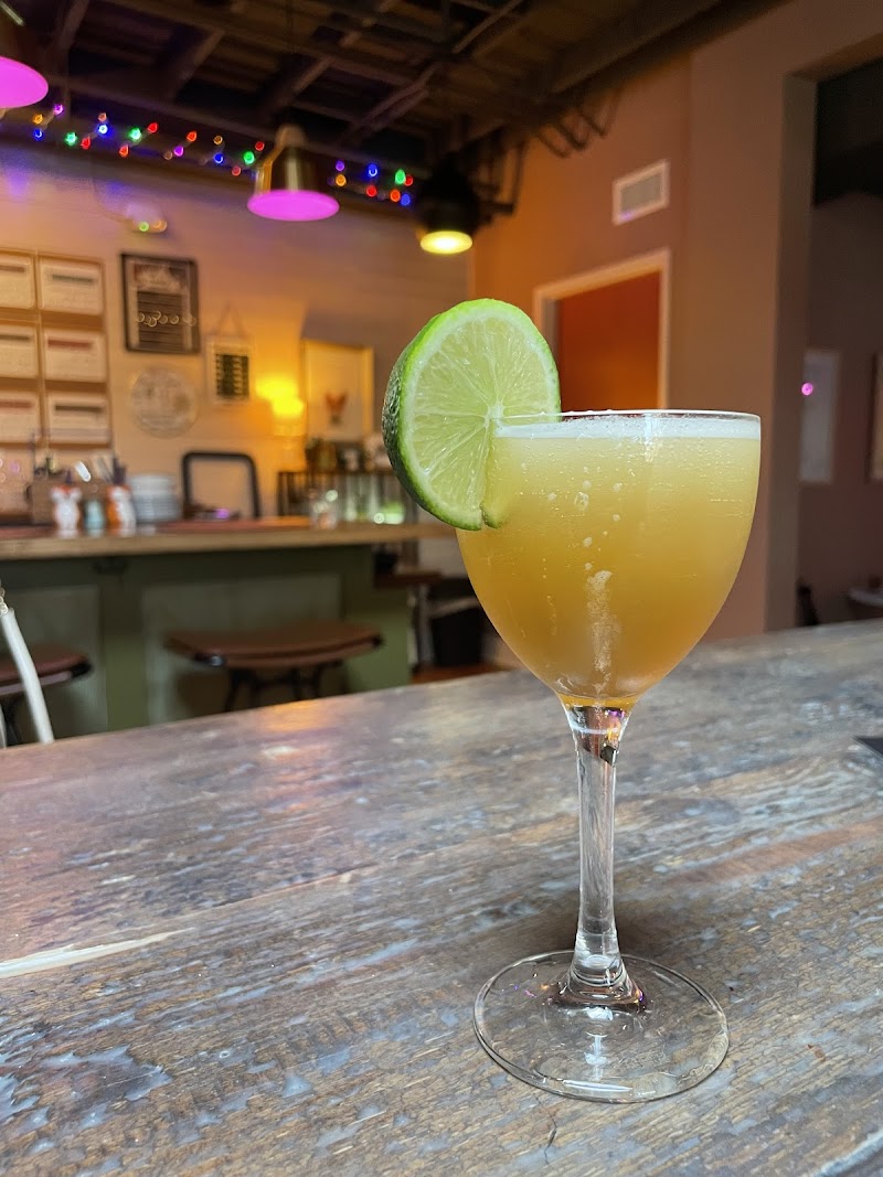 easytalk cover image