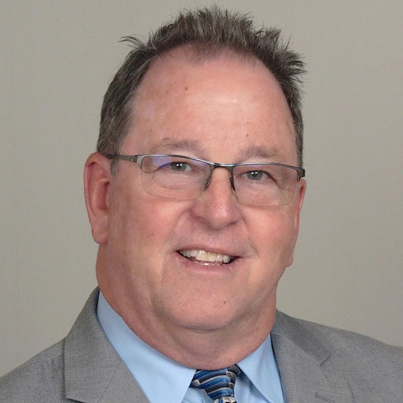 Edward Jones - Financial Advisor: Tim McManus, AAMS® cover image