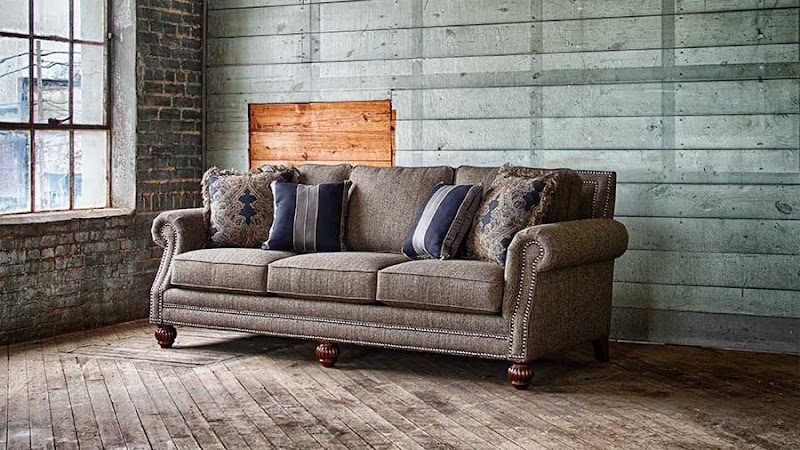 American Furniture Outlet cover image