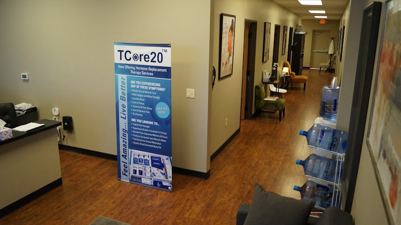 Peach Skin & Laser cover image