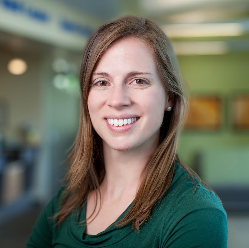 Carrie L. Johnson, MD cover image