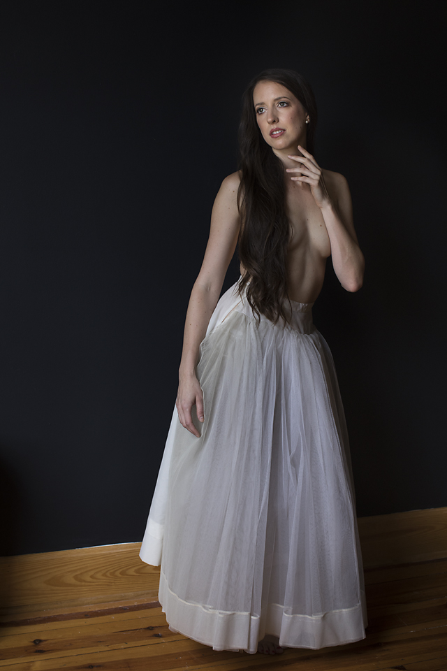 XOXO Alice Photography cover image