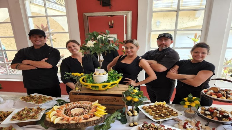 Toasted Associates cover image