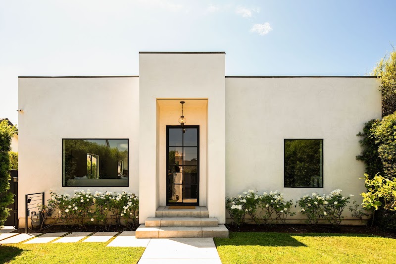 Brock & Lori Harris Real Estate Team cover image