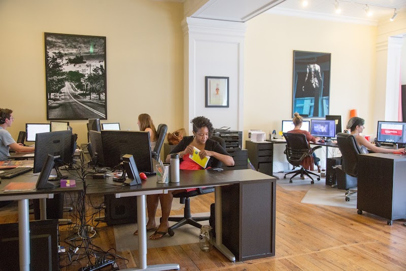 Kompleks Creative cover image