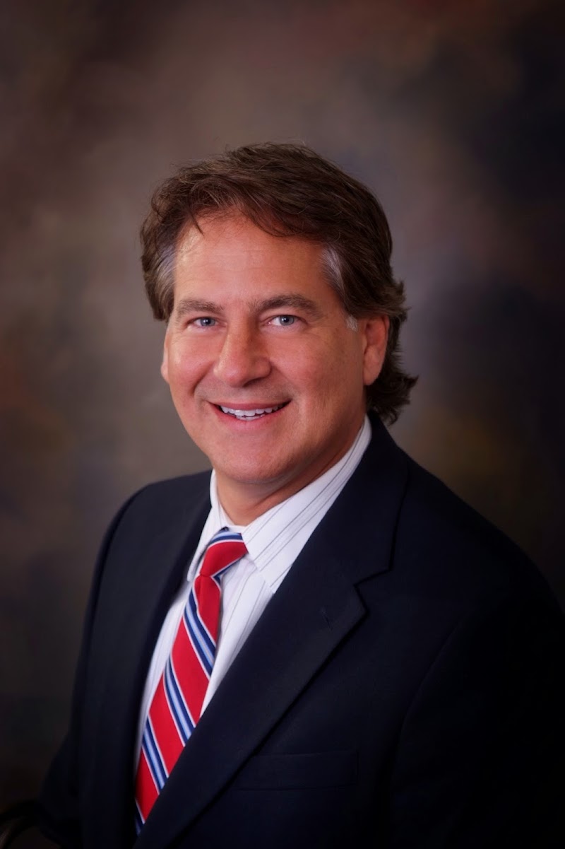 Financial Solutions cover image